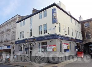 Picture of The Hart Bar