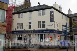 Picture of The Hart Bar
