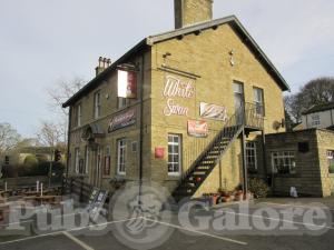 Picture of White Swan Inn