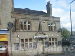 Picture of Woolpack