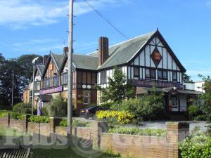 Picture of Hare & Hounds