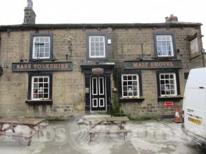 Picture of The Malt Shovel