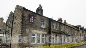 Picture of Menston Arms