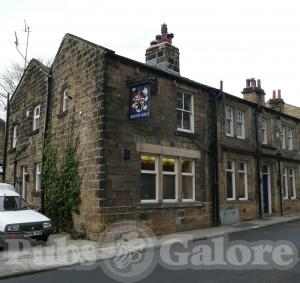 Picture of Menston Arms