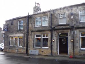 Picture of Menston Arms