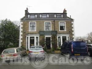 Picture of Riverside Hotel