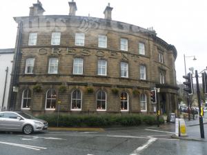 Picture of The Crescent Inn