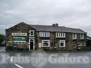 Picture of The Black Bull