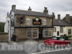 Picture of The Bridge Inn