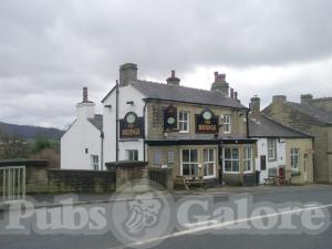 Picture of The Bridge Inn