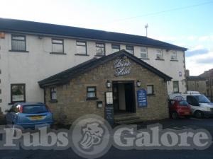 Picture of Bronte Hotel