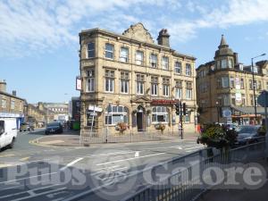 Picture of Cavendish Hotel