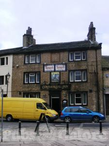 Picture of Commercial Inn