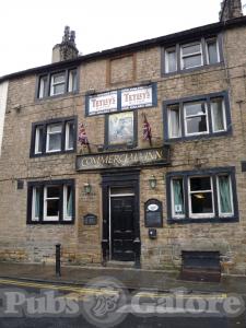 Picture of Commercial Inn