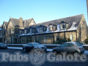 Picture of Dalesgate Hotel