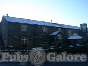 Picture of The Dog & Gun Inn