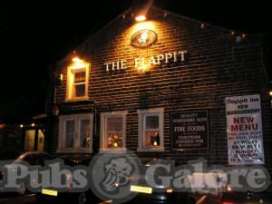 Picture of The Flappit