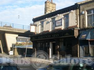 Picture of Gardeners Arms