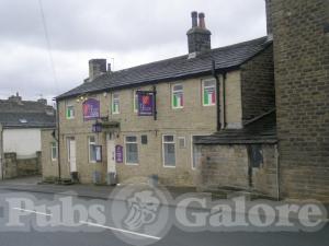 Picture of The Grouse Inn