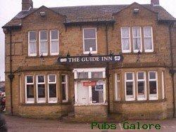 Picture of The Guide Inn