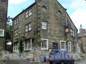 Picture of The Kings Arms