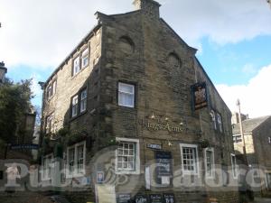 Picture of The Kings Arms