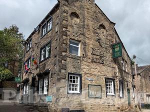 Picture of The Kings Arms