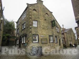 Picture of The Kings Arms