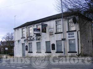 Picture of Market Arms
