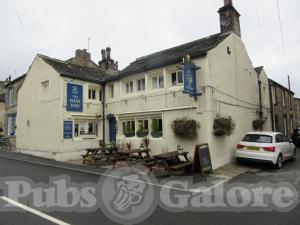 Picture of The New Inn