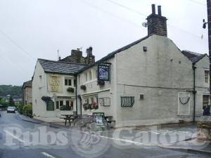 Picture of The New Inn