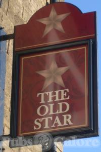 Picture of Old Star Inn