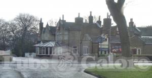 Picture of Toby Carvery Keighley