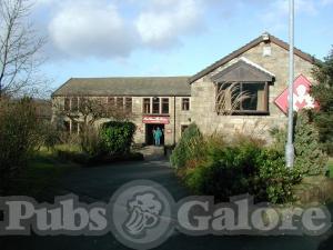 Picture of The Three Sisters Hotel