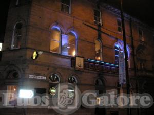 Picture of Victoria Hotel