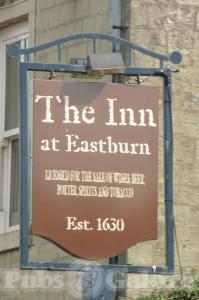 Picture of The Eastburn Inn