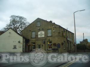 Picture of The Eastburn Inn