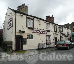 Picture of Woolpack Inn