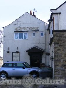 Picture of The Bay Horse Inn