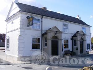 Picture of Waggon & Horses