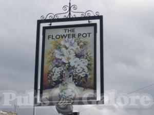 Picture of The Flower Pot