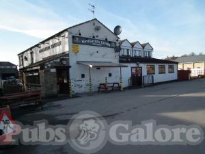 Picture of Navigation Tavern