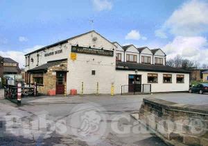 Picture of Navigation Tavern