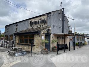 Picture of Navigation Tavern