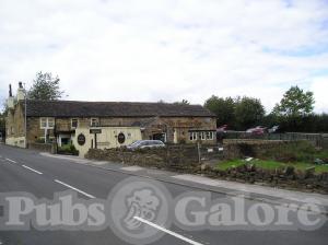 Picture of Travellers Rest