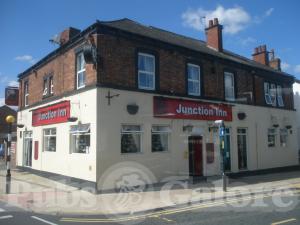 Picture of Junction Inn