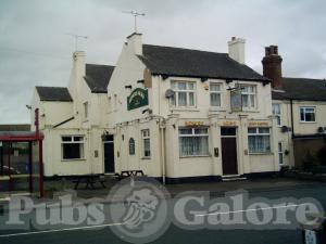 Picture of Miners Arms