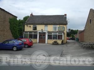 Picture of The George