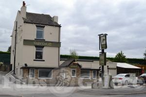 Picture of Royal Oak Inn