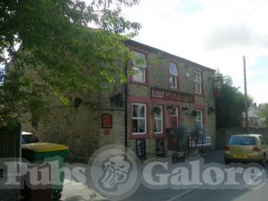 Picture of The Weavers Arms